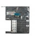 DELL ASSY W/KB W/PLMRST/ LATITUDE 3410 E3410 14.0" SERIES BK 00MC2P US ORIG. (DS)