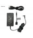 CARGADOR HP 19.5V---6.15A 120W PIN 4.5*3.0 100-240V~ US 50-60Hz 3PRONG L41856-001 KIT ORIG.