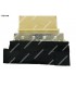 FLEX LCD HP 250 255 256 G3 /15-G 15-H 15-R 15-T 15-Z 15Z-G 15T-R SERIES 40PIN DC02001VU00 749646-001 ORIG.