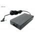 CARGADOR HP 19.5V---6.15A 120W PIN 4.5*3.0 100-240V~ US 50-60Hz 3PRONG L41856-001 KIT ORIG.