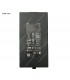 CARGADOR HP 19.5V---6.15A 120W PIN 4.5*3.0 100-240V~ US 50-60Hz 3PRONG L41856-001 KIT ORIG.