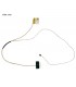 FLEX LCD LENOVO IDEAPAD 100-15IBD 100-15LBD 15.6" SERIES 30PIN DC02001XL10 ORIG.