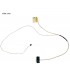 FLEX LCD LENOVO IDEAPAD 100-15IBD 100-15LBD 15.6" SERIES 30PIN DC02001XL10 ORIG.