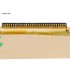 FLEX LCD LENOVO IDEAPAD 100-15IBD 100-15LBD 15.6" SERIES 30PIN DC02001XL10 ORIG.