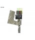 FLEX LCD HP 250 255 256 G3 /15-G 15-H 15-R 15-T 15-Z 15Z-G 15T-R SERIES 40PIN DC02001VU00 749646-001 ORIG.
