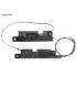 ALTAVOCES LENOVO IP 3-14ADA05 3-14ARE05 3-141TL6 3-14IML05 3-14IIL05 S350-14 81W0 (R/L) PK23000T8G0 ORIG.