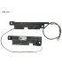 ALTAVOCES LENOVO IP 3-14ADA05 3-14ARE05 3-141TL6 3-14IML05 3-14IIL05 S350-14 81W0 (R/L) PK23000T8G0 ORIG.