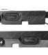 ALTAVOCES LENOVO IP 3-14ADA05 3-14ARE05 3-141TL6 3-14IML05 3-14IIL05 S350-14 81W0 (R/L) PK23000T8G0 ORIG.