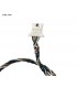 ALTAVOCES LENOVO IP 3-14ADA05 3-14ARE05 3-141TL6 3-14IML05 3-14IIL05 S350-14 81W0 (R/L) PK23000T8G0 ORIG.