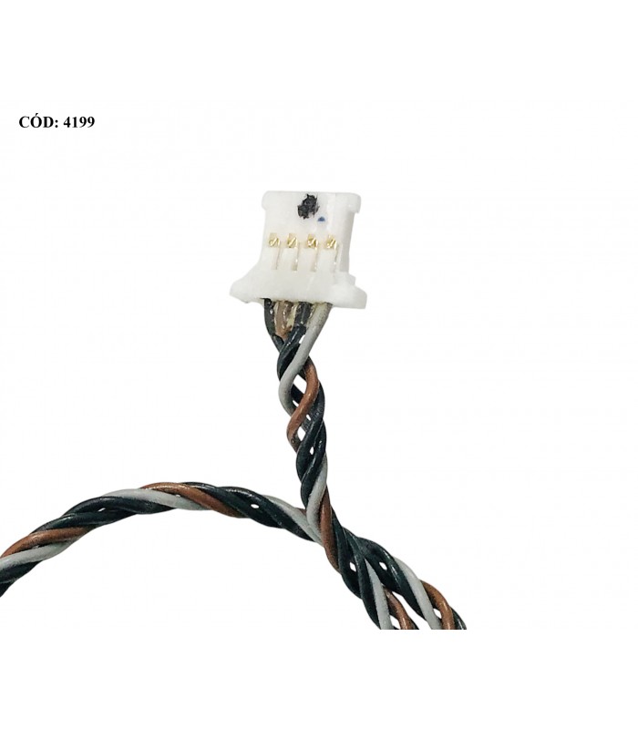 ALTAVOCES LENOVO IP 3-14ADA05 3-14ARE05 3-141TL6 3-14IML05 3-14IIL05 S350-14 81W0 (R/L) PK23000T8G0 ORIG.