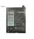 BATERIA DELL 11.25V---40WH 3C JK6Y6/ INSP. 13 14 15 5402 5405 5501 5502 5505 LATITUDE 3410 3510 VOSTRO SERIES 0CF5RH ORIG.