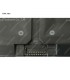 BATERIA DELL 11.25V---40WH 3C JK6Y6/ INSP. 13 14 15 5402 5405 5501 5502 5505 LATITUDE 3410 3510 VOSTRO SERIES 0CF5RH ORIG.