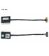 CABLE BATERIA DELL 04NDW9 INSP. 15 3510 3511 3515 3520 3521 3525 SERIES GDM50 DC02003X800 ORIG.
