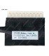 CABLE BATERIA DELL 04NDW9 INSP. 15 3510 3511 3515 3520 3521 3525 SERIES GDM50 DC02003X800 ORIG.