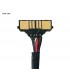 CABLE BATERIA DELL 04NDW9 INSP. 15 3510 3511 3515 3520 3521 3525 SERIES GDM50 DC02003X800 ORIG.