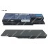 BATERIA ACER 14.8V---71WH 8C AS07B52/ASPIRE 5230 5220 5920 5520 7720 5220G 5910G 5730Z 7736G SERIES OEM