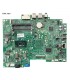 MBO DELL INSPIRON i5-6200U/T 2.80GHz UMA 6TH / AIO 20 3059 22 3263 24 3459 SERIES 0V03J3 ORIG.