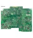 MBO DELL INSPIRON i5-6200U/T 2.80GHz UMA 6TH / AIO 20 3059 22 3263 24 3459 SERIES 0V03J3 ORIG.