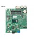 MBO DELL INSPIRON i5-6200U/T 2.80GHz UMA 6TH / AIO 20 3059 22 3263 24 3459 SERIES 0V03J3 ORIG.