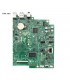 MBO DELL INSPIRON i5-6200U/T 2.80GHz UMA 6TH / AIO 20 3059 22 3263 24 3459 SERIES 0V03J3 ORIG.
