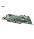 MBO DELL INSPIRON i5-6200U/T 2.80GHz UMA 6TH / AIO 20 3059 22 3263 24 3459 SERIES 0V03J3 ORIG.