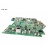 MBO DELL INSPIRON i5-6200U/T 2.80GHz UMA 6TH / AIO 20 3059 22 3263 24 3459 SERIES 0V03J3 ORIG.