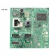 MBO DELL INSPIRON i5-6200U/T 2.80GHz UMA 6TH / AIO 20 3059 22 3263 24 3459 SERIES 0V03J3 ORIG.