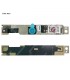 WEBCAM/MIC DELL INSP. 14R 3421 5421 5437 15R 3521 5521 5537 17R 3721 5737 3737 SERIES 0.92M 1MIC 0Y3PX8 ORIG.