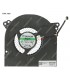 VENTI. HP PAV. AIO 24-CA 24-CB 24-CK 27-CA 27-CB / 205 G8 /205 Pro G8/ Pro 240 G9 SERIES M84832-001 4PIN ORIG.