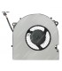 VENTI. HP PAV. AIO 24-CA 24-CB 24-CK 27-CA 27-CB / 205 G8 /205 Pro G8/ Pro 240 G9 SERIES M84832-001 4PIN ORIG.