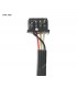 VENTI. HP PAV. AIO 24-CA 24-CB 24-CK 27-CA 27-CB / 205 G8 /205 Pro G8/ Pro 240 G9 SERIES M84832-001 4PIN ORIG.