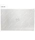 LCD COVER DELL INSP. 15 3510 3511 3515 3520 3521 3525 3530 3535 VOSTRO 3510 3520 3525 SERIES 15.6" SLV 0DDM9D ORIG.