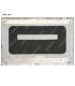 LCD COVER DELL INSP. 15 3510 3511 3515 3520 3521 3525 3530 3535 VOSTRO 3510 3520 3525 SERIES 15.6" SLV 0DDM9D ORIG.