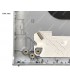 LCD COVER DELL INSP. 15 3510 3511 3515 3520 3521 3525 3530 3535 VOSTRO 3510 3520 3525 SERIES 15.6" SLV 0DDM9D ORIG.