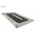 LCD COVER DELL INSP. 15 3510 3511 3515 3520 3521 3525 3530 3535 VOSTRO 3510 3520 3525 SERIES 15.6" SLV 0DDM9D ORIG.