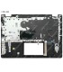 DELL ASSY W/KB W/PLMRST/ LATITUDE 3490 E3490 SERIES BK 0599G2 0P8YTM 0MMC2D N-BL LA ORIG.