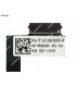 FLEX LCD HP 350 G1 350 355 G2 15.6" SERIES 40PIN 6017B0482501 758059-001 ORIG.
