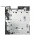 DELL ASSY W/KB W/PLMRST/ LATITUDE 3490 E3490 SERIES BK 0599G2 0P8YTM 0MMC2D N-BL LA ORIG.