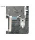DELL ASSY W/KB W/PLMRST/ LATITUDE 3490 E3490 SERIES BK 0599G2 0P8YTM 0MMC2D N-BL LA ORIG.