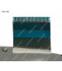 DELL ASSY W/KB W/PLMRST/ LATITUDE 3490 E3490 SERIES BK 0599G2 0P8YTM 0MMC2D N-BL LA ORIG.