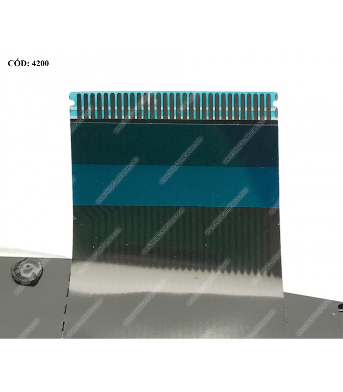 DELL ASSY W/KB W/PLMRST/ LATITUDE 3490 E3490 SERIES BK 0599G2 0P8YTM 0MMC2D N-BL LA ORIG.