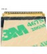 FLEX LCD LENOVO IDEAPAD Y450 Y450A Y450G SERIES 40PIN DD0KL1LC000 OEM