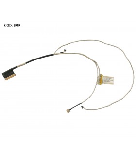 FLEX LCD LENOVO YOGA 300 FLEX 3-1130 1120 80LY FLEX3 11 11.6" SERIES 1109-01292 30PIN OEM