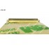 FLEX LCD HP 350 G1 350 355 G2 15.6" SERIES 40PIN 6017B0482501 758059-001 ORIG.