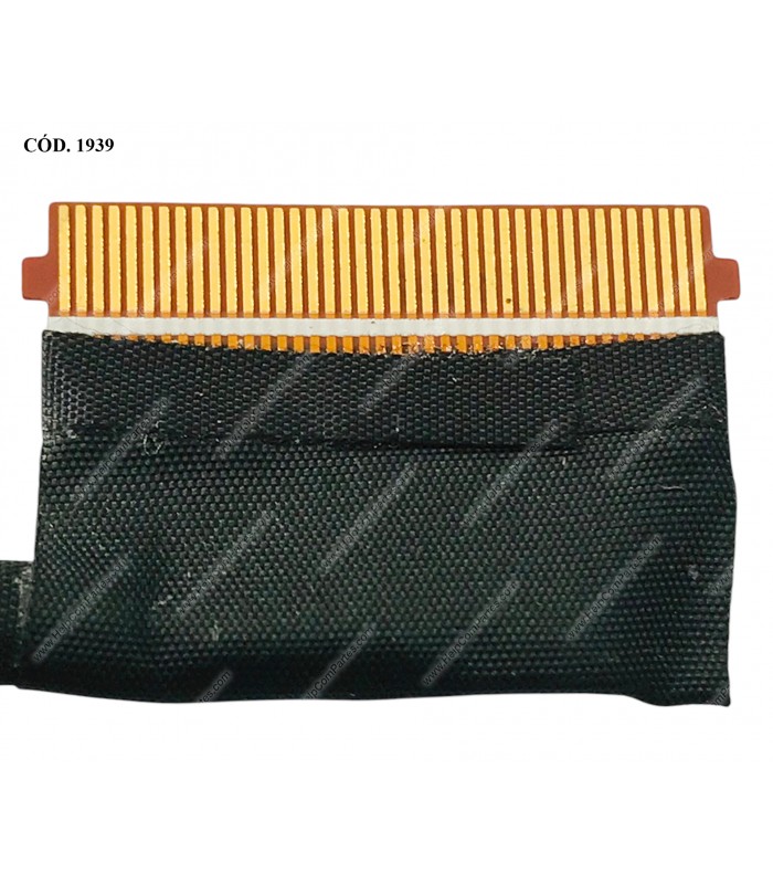 FLEX LCD LENOVO YOGA 300 FLEX 3-1130 1120 80LY FLEX3 11 11.6" SERIES 1109-01292 30PIN OEM