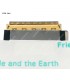 FLEX LCD LENOVO IDEAPAD G700 G710 G700A G710A SERIES 40PIN 1422-01E6000 ORIG.