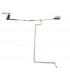 FLEX LCD LENOVO S415 S300T S400T S500T S405T SERIES 40PIN TOUCH DC02001SE10 ORIG.