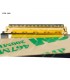 FLEX LCD LENOVO S415 S300T S400T S500T S405T SERIES 40PIN TOUCH DC02001SE10 ORIG.