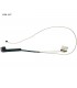 FLEX LCD LENOVO IDEAPAD 310-15IKB 310-15ABR 510-15IKB 510-15ISK 510-15ABR SERIES 30PIN DC02001W100 ORIG.