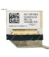 FLEX LCD LENOVO IDEAPAD 310-15IKB 310-15ABR 510-15IKB 510-15ISK 510-15ABR SERIES 30PIN DC02001W100 ORIG.